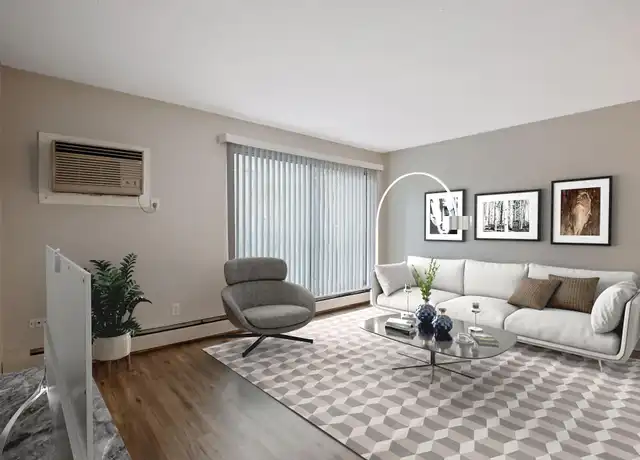 Property at 5315 Minnehaha Ave, Minneapolis, MN, 55417, 1 bed, 1 bath, [object Object]