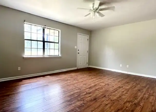 Property at 56 Doe St, Valdosta, GA, 31602, 3 beds, 2 baths, [object Object]