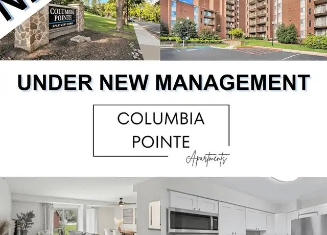Property at Columbia Pointe - 5764 Stevens Forest Rd, Columbia, MD, 21045, 1-3 bed, 1-2 bath, [object Object]