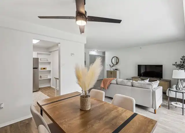 Property at Columbia Pointe - 5764 Stevens Forest Rd, Columbia, MD, 21045, 1-3 bed, 1-2 bath, [object Object]