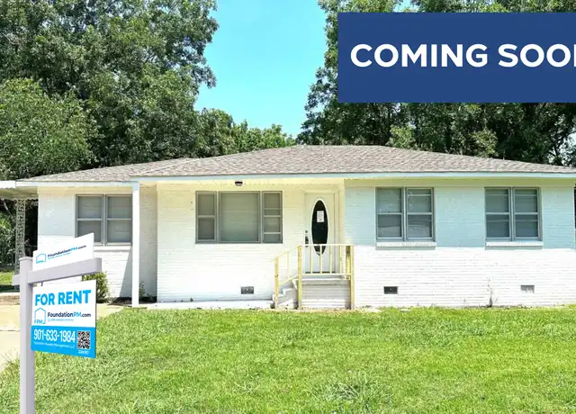 Property at 3688 Munford Giltedge Rd, Munford, TN, 38058, 4 beds, 2 baths, [object Object]