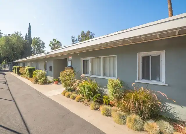 Property at 15758 Sherman Way Unit 02001, Van Nuys, CA, 91406, 1 bed, 1 bath, [object Object]