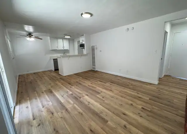Property at 15758 Sherman Way Unit 02001, Van Nuys, CA, 91406, 1 bed, 1 bath, [object Object]