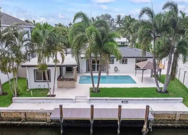 Property at 808 NE 72nd St, Boca Raton, FL, 33487, 4 beds, 3 baths, [object Object]
