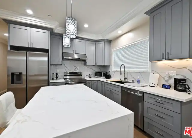 Property at 2030 S Chapel Ave, Alhambra, CA, 91801, 3 beds, 2 baths, [object Object]