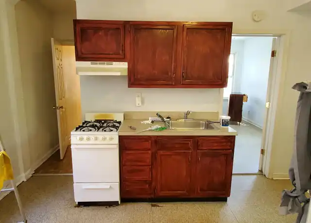Property at 189 Green St Unit 4, Annapolis, MD, 21401, 1 bed, 1 bath, [object Object]
