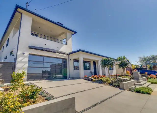 Property at 2503 Deerpark Dr, San Diego, CA, 92110, 1 bed, 1 bath, [object Object]