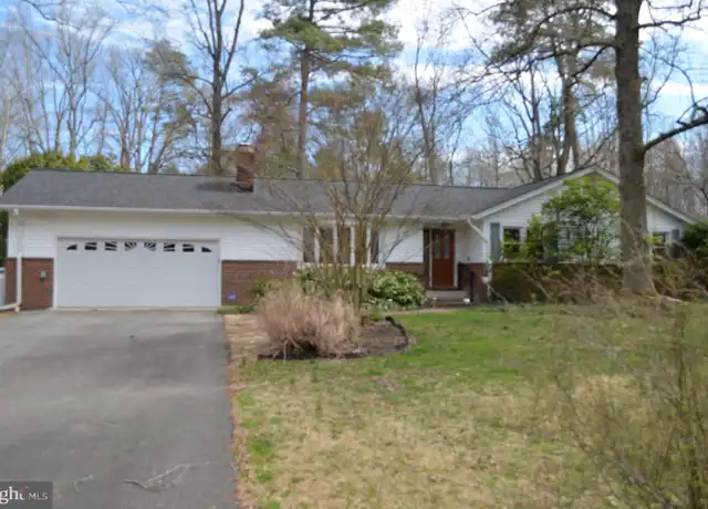 Property at 23636 Kingston Creek Rd, California, MD, 20619, 3 beds, 2 baths, [object Object]