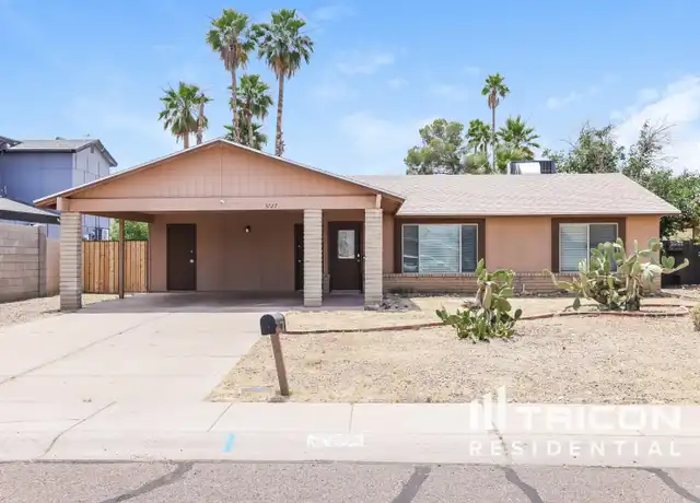 Property at 3727 E Dahlia Dr, Phoenix, AZ, 85032, 3 beds, 2 baths, [object Object]