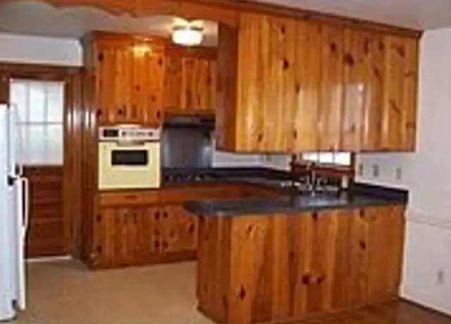 Property at 4306 Race St, Portsmouth, VA, 23707, 3 beds, 1.5 baths, [object Object]