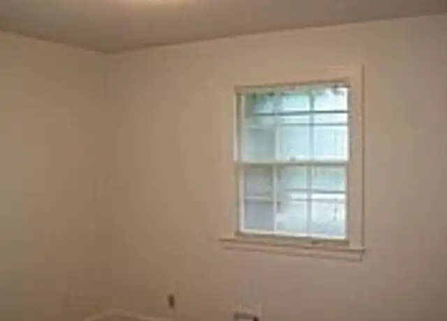 Property at 4306 Race St, Portsmouth, VA, 23707, 3 beds, 1.5 baths, [object Object]