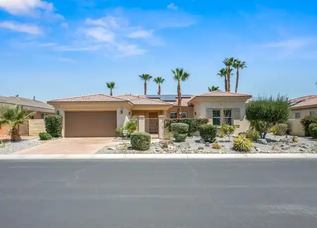 Property at 124 Tesori Dr, Palm Desert, CA, 92211, 4 beds, 3.5 baths, [object Object]