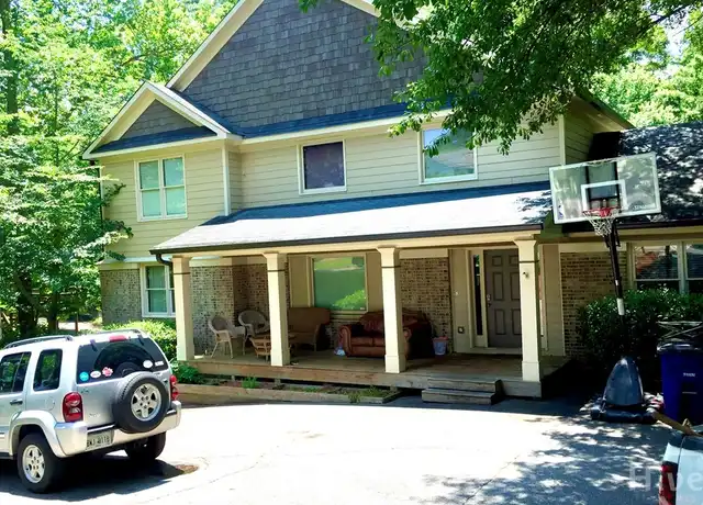 Property at 2012 S Milledge Ave, Athens, GA, 30605, 3 beds, 2 baths, [object Object]