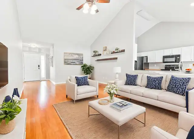 Property at 1210 Shadow Mist Ln, Charleston, SC, 29492, 3 beds, 2 baths, [object Object]