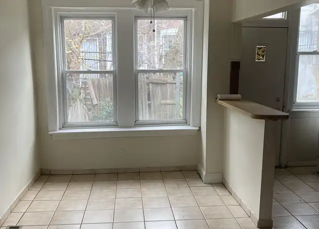 Property at 4635 Hurley St, Philadelphia, PA, 19120, 3 beds, 1 bath, [object Object]