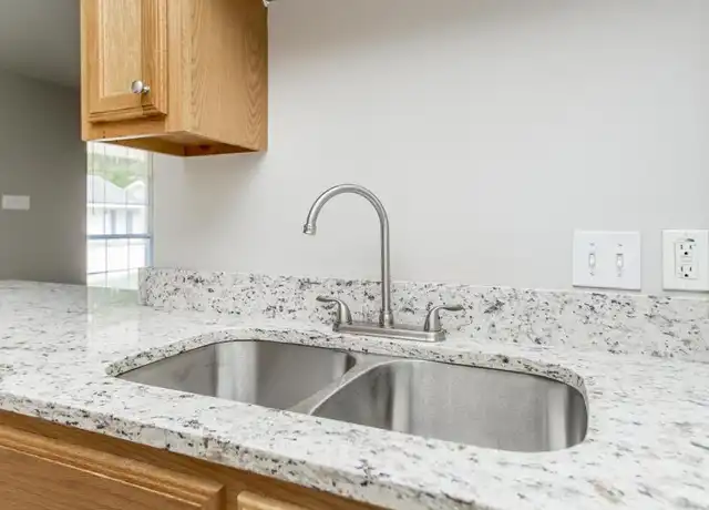 Property at 48284 Alack Ln Unit 24, Hammond, LA, 70401, 1 bed, 1 bath, [object Object]