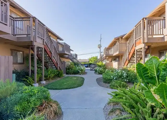 Property at Blue Hills Studio - 7213 Rainbow Dr, San Jose, CA, 95129, 0 beds, 1 bath, [object Object]