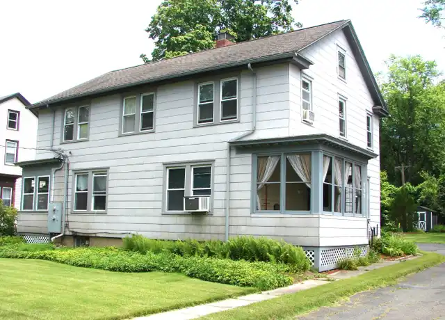 Property at 393 Plainville Ave, Unionville, CT, 06085, 2 beds, 1 bath, [object Object]