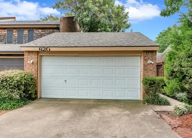 Property at 620 Carriage Way, Duncanville, TX, 75137, 4 beds, 2.5 baths, [object Object]