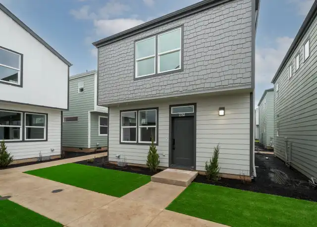 Property at 2782 Crater Ln Unit 2782, Newberg, OR, 97132, 2 beds, 2.5 baths, [object Object]