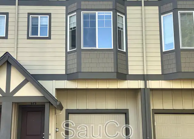 Property at 525 SW 197th Pl, Beaverton, OR, 97006, 3 beds, 3.5 baths, [object Object]