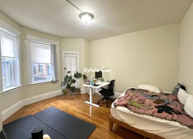 Property at 11 Royce Rd, Allston, MA, 02134, 0 beds, 1 bath, [object Object]