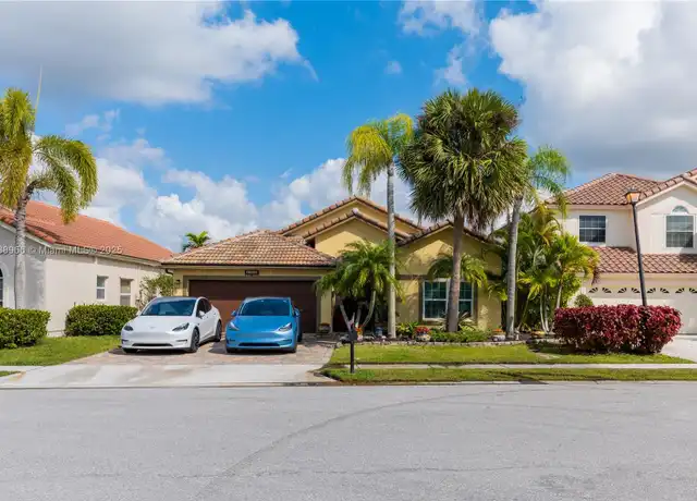 Property at 21910 Philmont Ct, Boca Raton, FL, 33428, 3 beds, 2 baths, [object Object]