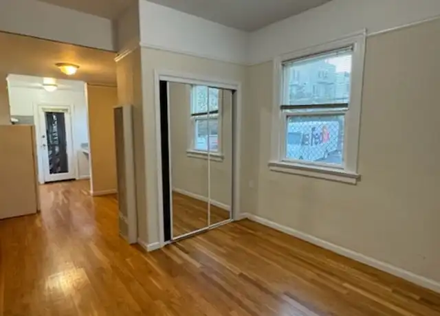 Property at 249 Duboce Ave Unit 3, San Francisco, CA, 94103, 0 beds, 1 bath, [object Object]