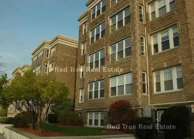 Property at 1630 Commonwealth Ave Unit 27, Boston, MA, 02135, 1 bed, 1 bath, [object Object]