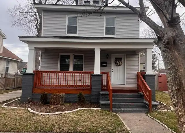 Property at 3628 Nottaway St, Norfolk, VA, 23513, 3 beds, 2 baths, [object Object]