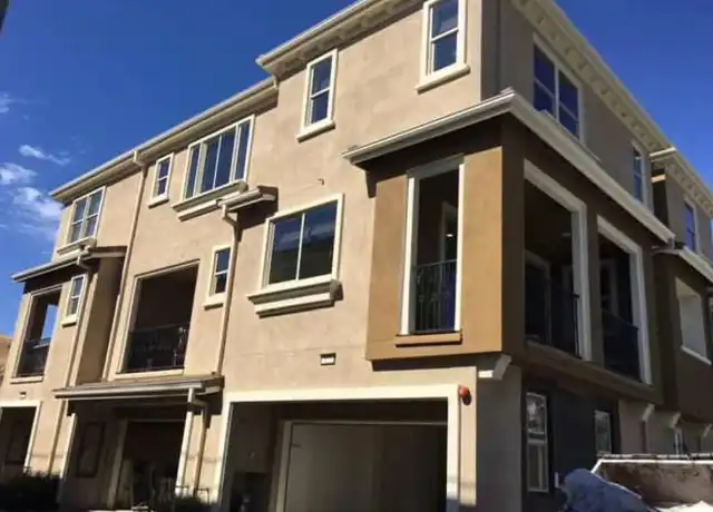 Property at 322 Esfahan Ct, San Jose, CA, 95111, 4 beds, 3.5 baths, [object Object]