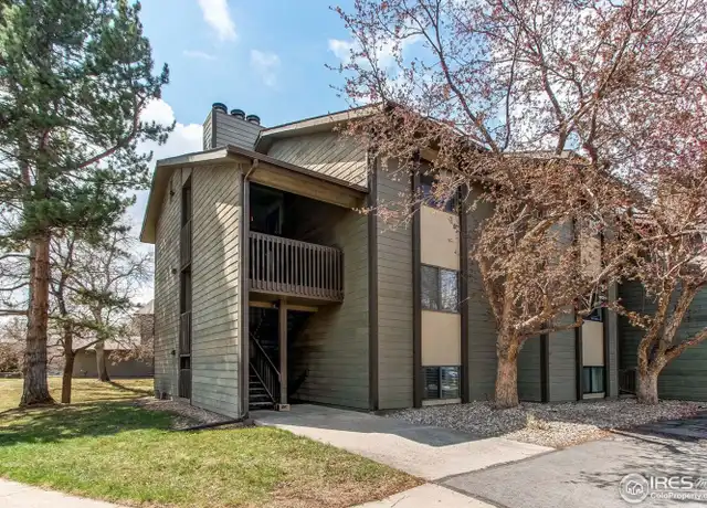 Property at 925 Columbia Rd #111, Fort Collins, CO, 80525, 1 bed, 1 bath, [object Object]
