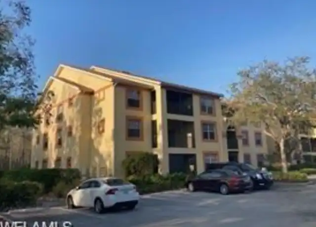Property at 7960 Preserve Cir #612, Naples, FL, 34119, 3 beds, 2 baths, [object Object]