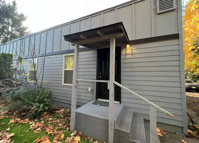 Property at 583 N Main St Unit 691/A/583, Toledo, OR, 97391, 1 bed, 1 bath, [object Object]