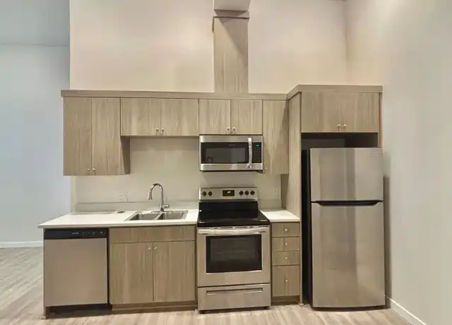 Property at 4738 SE Belmont St Unit 102, Portland, OR, 97215, 0 beds, 1 bath, [object Object]