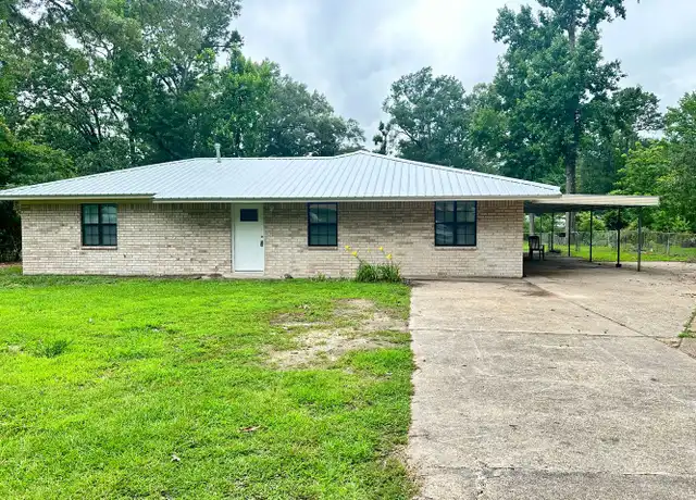 Property at 127 Lawrence Dr, Haughton, LA, 71037, 5 beds, 2 baths, [object Object]
