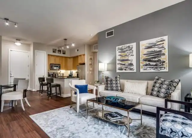 Property at 811 Town and Country Blvd Unit 2240, Houston, TX, 77024, 2 beds, 2 baths, [object Object]