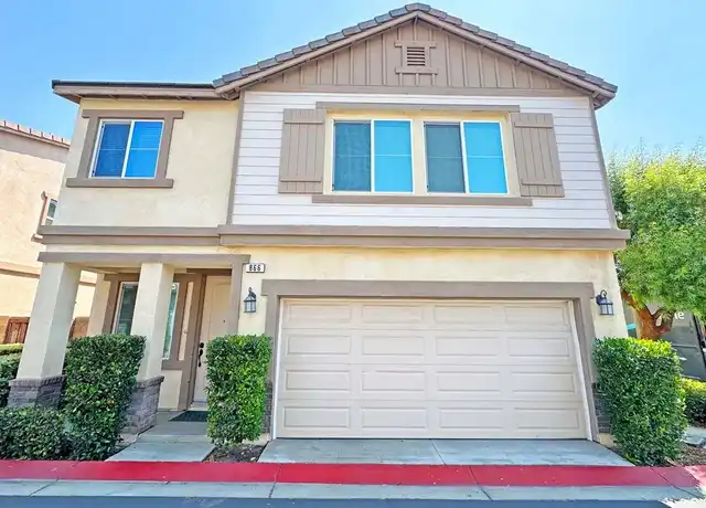 Property at 866 Christain Ct, Upland, CA, 91784, 3 beds, 2.5 baths, [object Object]
