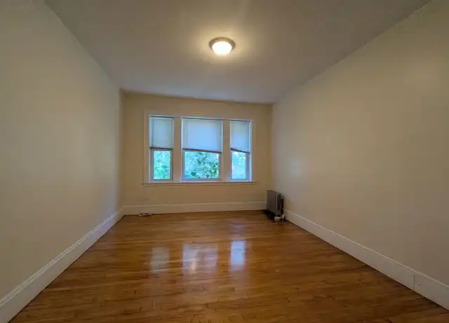 Property at 14 Centre St Unit F, Cambridge, MA, 02139, 2 beds, 1 bath, [object Object]