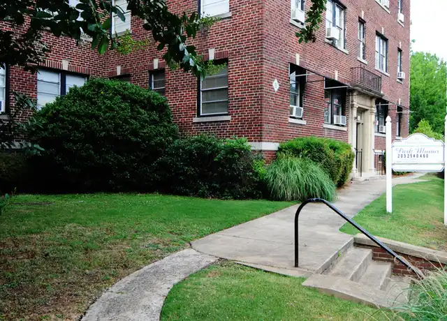 Property at 1301 20th St S Unit B-15, Birmingham, AL, 35205, 0 beds, 1 bath, [object Object]