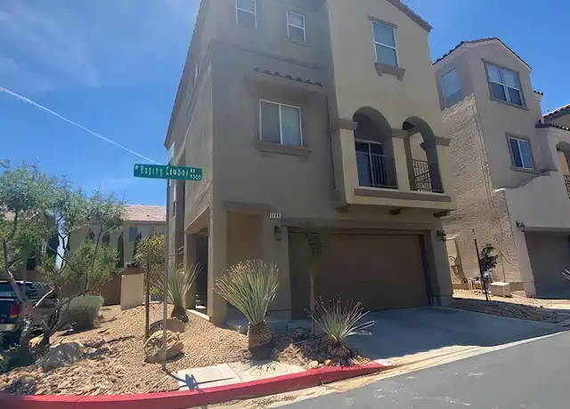 Property at 9309 Roping Cowboy Ave, Las Vegas, NV, 89178, 4 beds, 3.5 baths, [object Object]