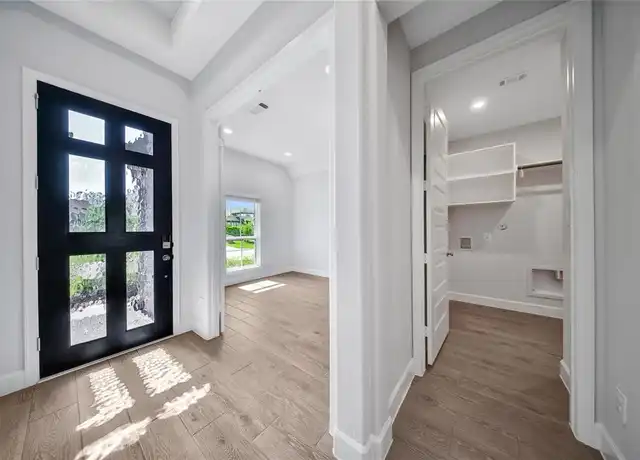 Property at 615 Sand Branch Dr, Conroe, TX, 77304, 4 beds, 2 baths, [object Object]
