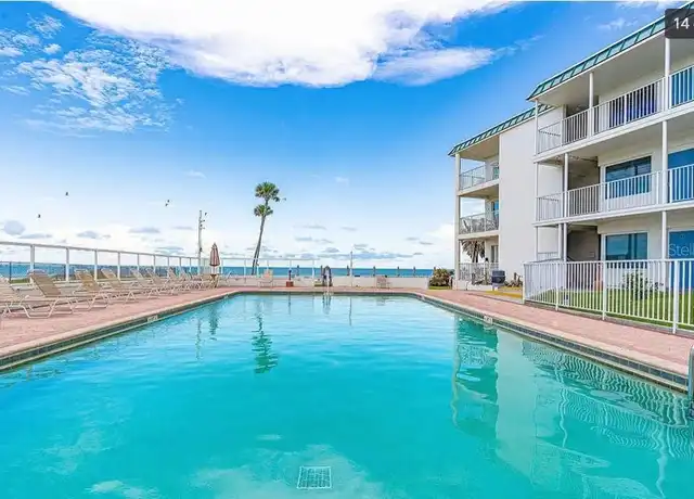 Property at 935 S Atlantic Ave #255, Daytona Beach, FL, 32118, 1 bed, 1 bath, [object Object]