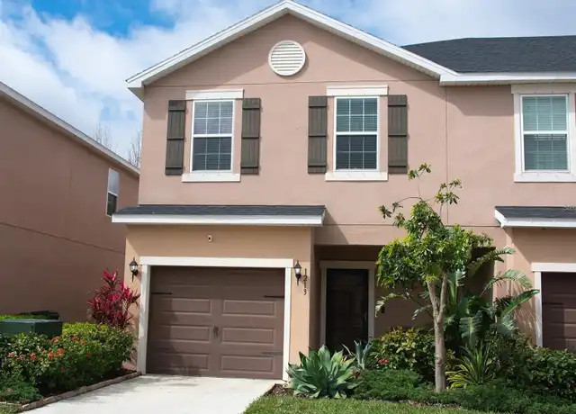 Property at 1213 Grantham Dr, Sarasota, FL, 34234, 3 beds, 2.5 baths, [object Object]