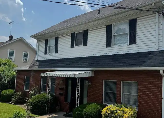 Property at 295 Columbus Ave Unit 2, West Harrison, NY, 10604, 2 beds, 1 bath, [object Object]