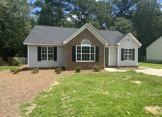 Property at 906 Riverwalk Way, Irmo, SC, 29063, 3 beds, 2 baths, [object Object]