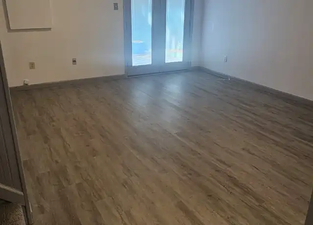 Property at 11449 Brundidge Ter, Germantown, MD, 20876, 1 bed, 1 bath, [object Object]