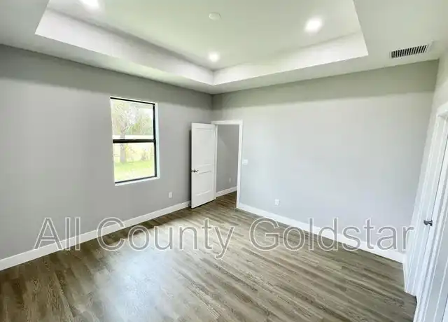 Property at 12041 Tetzel Ave, Port Charlotte, FL, 33981, 3 beds, 2 baths, [object Object]
