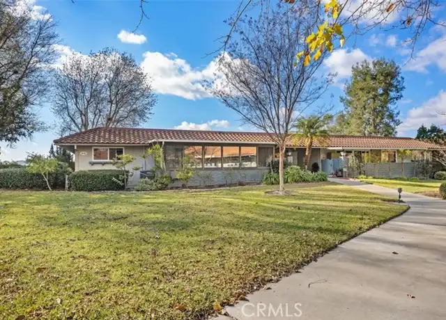 Property at 840 Ronda Sevilla Unit B, Laguna Woods, CA, 92677, 1 bed, 1 bath, [object Object]
