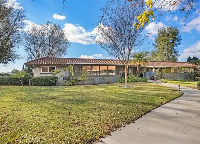 Property at 840 Ronda Sevilla Unit B, Laguna Woods, CA, 92677, 1 bed, 1 bath, [object Object]